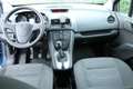 Opel Meriva Meriva 1,6 CDTI Ecotec Cool Blau - thumbnail 11
