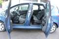 Opel Meriva Meriva 1,6 CDTI Ecotec Cool Blau - thumbnail 9