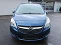 Opel Meriva Meriva 1,6 CDTI Ecotec Cool Blau - thumbnail 2