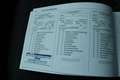 Opel Meriva Meriva 1,6 CDTI Ecotec Cool Blau - thumbnail 16
