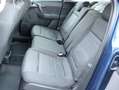 Opel Meriva Meriva 1,6 CDTI Ecotec Cool Blau - thumbnail 10