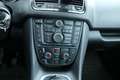 Opel Meriva Meriva 1,6 CDTI Ecotec Cool Blau - thumbnail 14