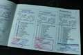 Opel Meriva Meriva 1,6 CDTI Ecotec Cool Blau - thumbnail 17