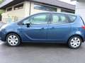 Opel Meriva Meriva 1,6 CDTI Ecotec Cool Blau - thumbnail 5