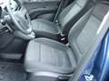 Opel Meriva Meriva 1,6 CDTI Ecotec Cool Blau - thumbnail 7