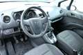 Opel Meriva Meriva 1,6 CDTI Ecotec Cool Blau - thumbnail 8