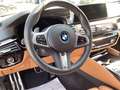 BMW 550 M550d xDrive Touring Head-Up HK HiFi DAB LED Zwart - thumbnail 8