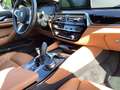 BMW 550 M550d xDrive Touring Head-Up HK HiFi DAB LED Zwart - thumbnail 7
