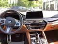 BMW 550 M550d xDrive Touring Head-Up HK HiFi DAB LED Negro - thumbnail 5