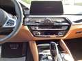 BMW 550 M550d xDrive Touring Head-Up HK HiFi DAB LED Negro - thumbnail 6