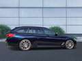 BMW 550 M550d xDrive Touring Head-Up HK HiFi DAB LED Zwart - thumbnail 2