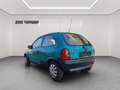 Opel Corsa City 1,5 Ds. Grün - thumbnail 3