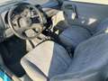 Opel Corsa City 1,5 Ds. Grün - thumbnail 6