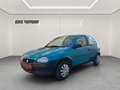 Opel Corsa City 1,5 Ds. Grün - thumbnail 1