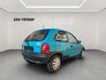 Opel Corsa City 1,5 Ds. Grün - thumbnail 4