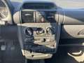 Opel Corsa City 1,5 Ds. Grün - thumbnail 5
