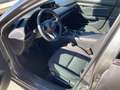 Mazda 3 e-Skyactiv-G122 Homura Grau - thumbnail 4