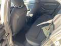 Mazda 3 e-Skyactiv-G122 Homura Grau - thumbnail 5