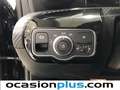 Mercedes-Benz CLA 200 Shooting Brake 200d 8G-DCT Negro - thumbnail 34