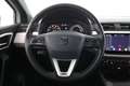SEAT Ibiza 1.0TSI  Xcellence|NAV|LED|ACC|SHZG|PDC+RFK Blanc - thumbnail 10