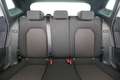 SEAT Ibiza 1.0TSI  Xcellence|NAV|LED|ACC|SHZG|PDC+RFK Blanc - thumbnail 15