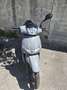 Piaggio Sonstige liberty 50 - thumbnail 5