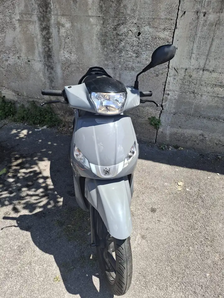 Piaggio Others 2023