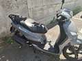 Piaggio Sonstige liberty 50 - thumbnail 6