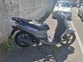Piaggio Sonstige liberty 50 - thumbnail 3