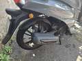 Piaggio Sonstige liberty 50 - thumbnail 4