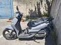Piaggio Sonstige liberty 50 - thumbnail 1
