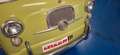 Fiat Multipla 600D PISTACCHIO - PANNA Vert - thumbnail 11