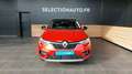 Renault Arkana Intens TCe 140 mild hybrid EDC -21B Rouge - thumbnail 8