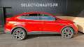 Renault Arkana Intens TCe 140 mild hybrid EDC -21B Rouge - thumbnail 6
