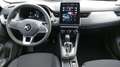 Renault Arkana Intens TCe 140 mild hybrid EDC -21B Rouge - thumbnail 13