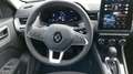 Renault Arkana Intens TCe 140 mild hybrid EDC -21B Rouge - thumbnail 14