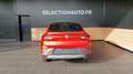 Renault Arkana Intens TCe 140 mild hybrid EDC -21B Rouge - thumbnail 4