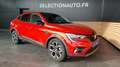 Renault Arkana Intens TCe 140 mild hybrid EDC -21B Rouge - thumbnail 7