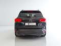 Citroen C5 Aircross 1.2 PureTech 130pk Business Plus AUTOMAAT NAVI LED Schwarz - thumbnail 12