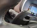 Citroen C5 Aircross 1.2 PureTech 130pk Business Plus AUTOMAAT NAVI LED Schwarz - thumbnail 25