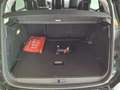 Citroen C5 Aircross 1.2 PureTech 130pk Business Plus AUTOMAAT NAVI LED Schwarz - thumbnail 13