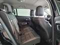Citroen C5 Aircross 1.2 PureTech 130pk Business Plus AUTOMAAT NAVI LED Schwarz - thumbnail 7