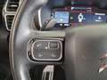 Citroen C5 Aircross 1.2 PureTech 130pk Business Plus AUTOMAAT NAVI LED Schwarz - thumbnail 23