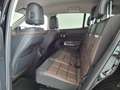 Citroen C5 Aircross 1.2 PureTech 130pk Business Plus AUTOMAAT NAVI LED Schwarz - thumbnail 8