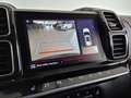 Citroen C5 Aircross 1.2 PureTech 130pk Business Plus AUTOMAAT NAVI LED Schwarz - thumbnail 35