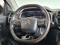 Citroen C5 Aircross 1.2 PureTech 130pk Business Plus AUTOMAAT NAVI LED Schwarz - thumbnail 16