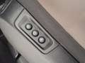 Citroen C5 Aircross 1.2 PureTech 130pk Business Plus AUTOMAAT NAVI LED Schwarz - thumbnail 18