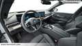 BMW i5 xDrive40 *M-Sportpaket PRO* Grau - thumbnail 8