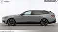 BMW i5 xDrive40 *M-Sportpaket PRO* Grau - thumbnail 3
