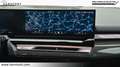 BMW i5 xDrive40 *M-Sportpaket PRO* Grau - thumbnail 12